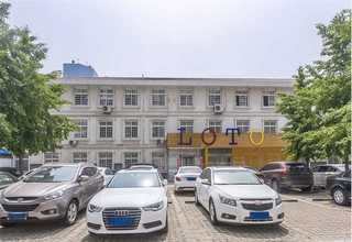 上海49寸红外触摸一体机供应