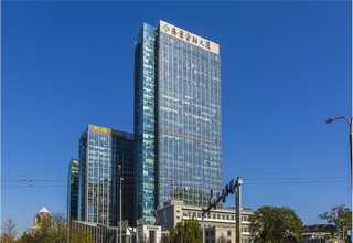 北京观日望远镜代理