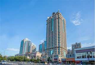 杭州连续流微反应器需要多少钱