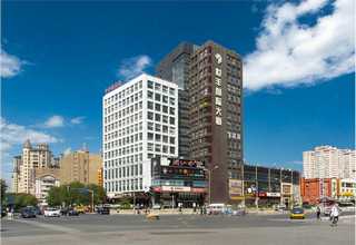 山西企业空气净化器售后服务