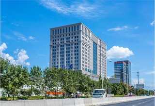 一站式PCBA线路板贴片