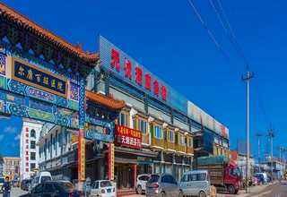 沈阳英科耐尔合金销售厂家