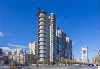 广东除甲醛检测