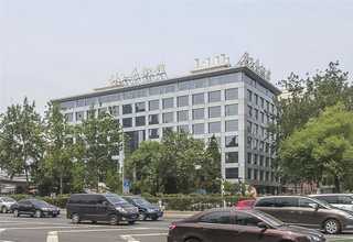 平顶山白麻花岗岩火烧板