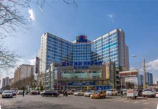 杨浦区阿尔法代理商