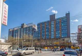 南阳电子真空发生器品牌