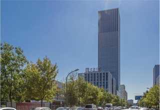 出口环己胺(CHA)批发厂家