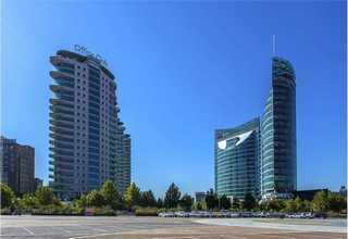 连云港弹性体浇注机用途