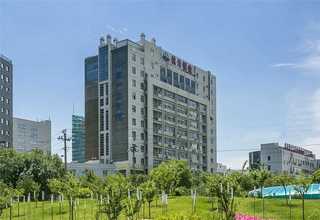 南宁实验室温湿度记录仪参数