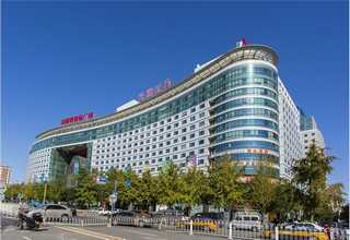 浙江老牌的中医脉象模拟仪