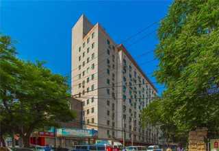 四川水性金刚石研磨膏品牌