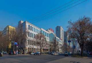 温州日本药品注册