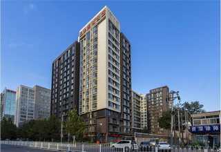 深圳热封可完全降解购物袋技术