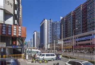 亳州定制无尘手套