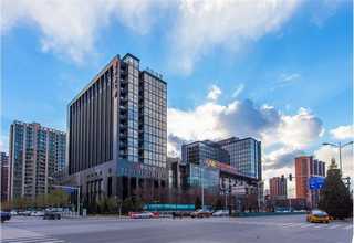 贵州一次性储液袋生产厂家