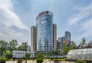 湖南全自动胰岛素泵人工胰腺