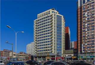 山东负离子模组的型号