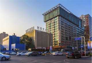 山东凝胶灌装机报价