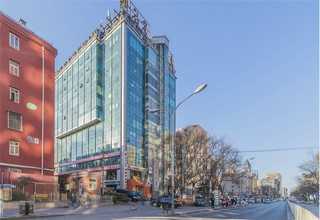 上海澜屿潜水中心正规吗