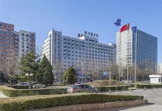 克拉玛依立边咬合铝镁锰板