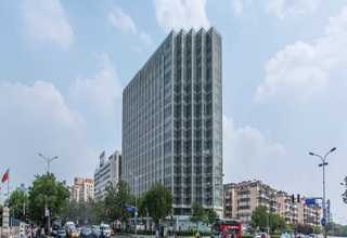 金山区什么第三方仓配流程