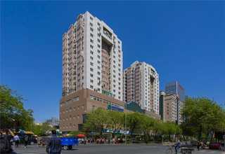 湖北宜昌起帆牌耐高温电缆